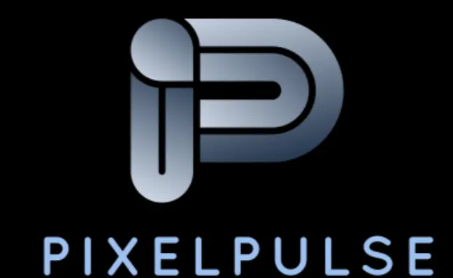 PixelPulse